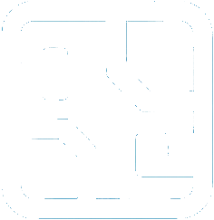 MyCoWork